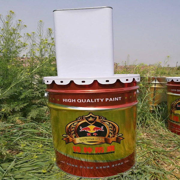 什么是反射隔熱涂料？特性及應(yīng)用領(lǐng)域？