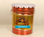 細度的通用性能指標和檢測方法