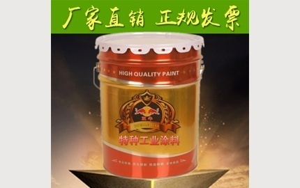 漆膜厚度影響防腐效果嗎？漆膜越厚越好嗎？